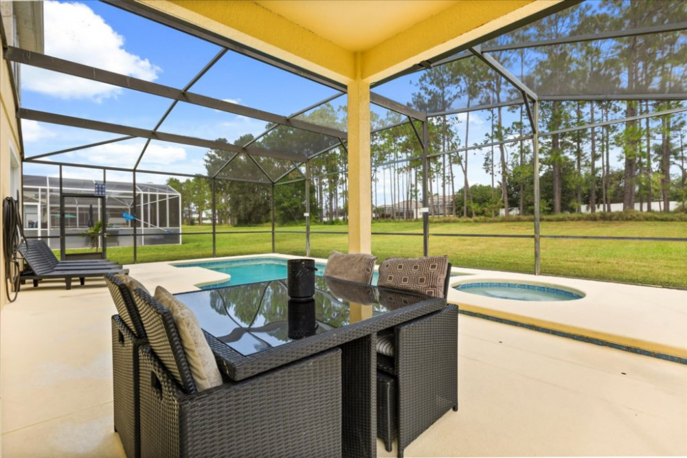 Highlands Reserve 17