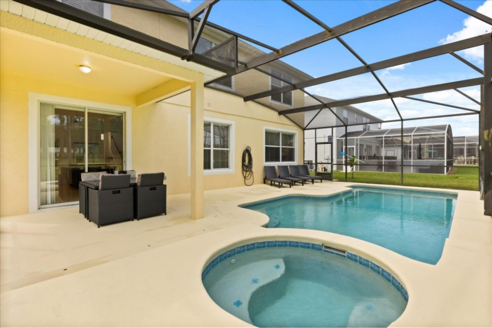 Highlands Reserve 17