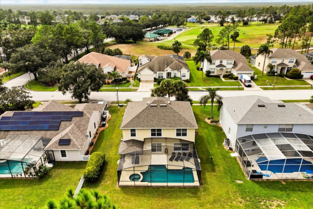 Highlands Reserve 17