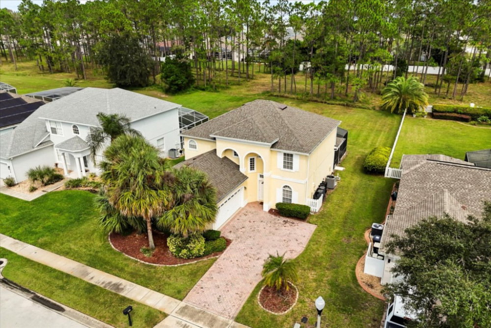 Highlands Reserve 17