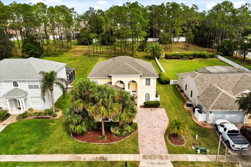 Highlands Reserve 17