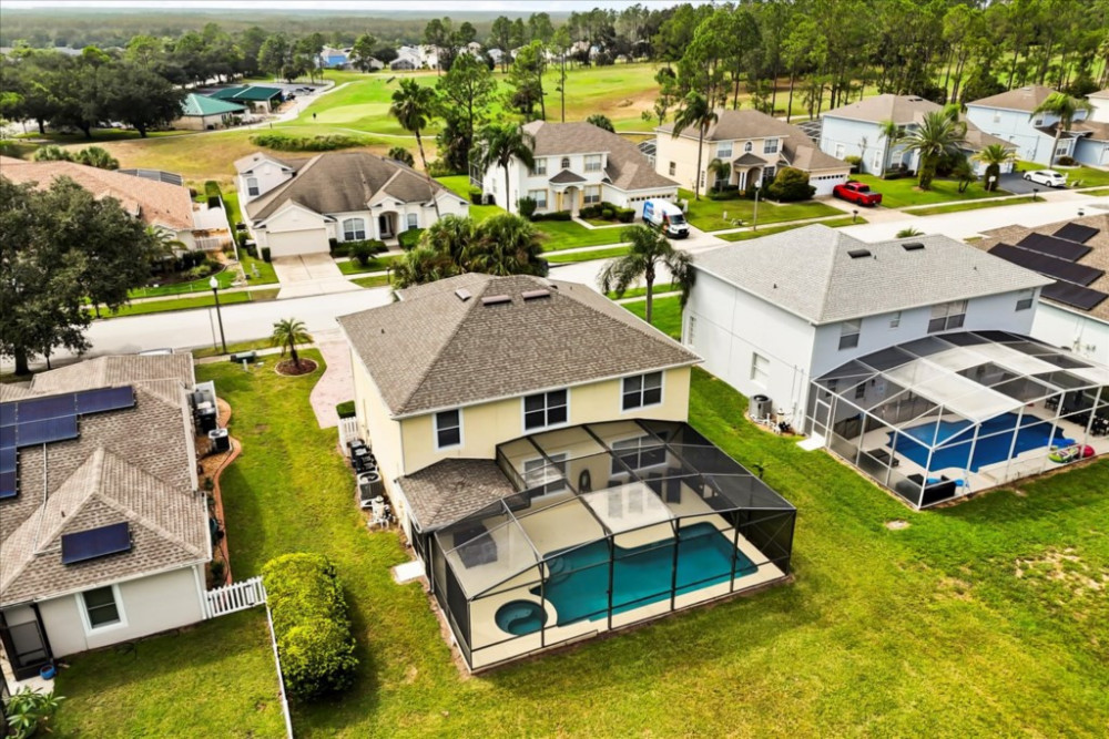 Highlands Reserve 17