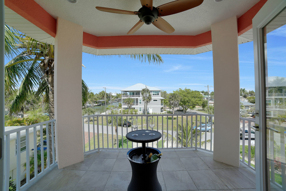 Fort Myers Beach 55
