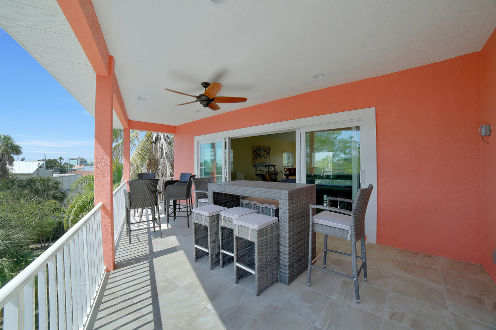 Fort Myers Beach 55