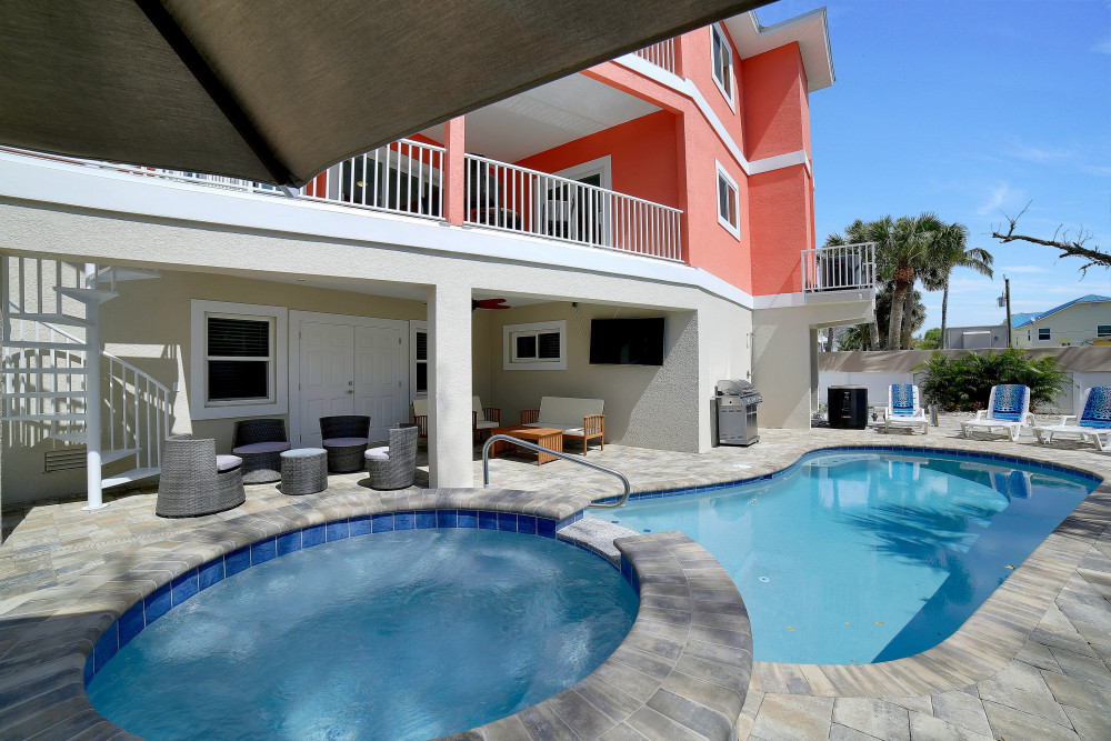 Fort Myers Beach 55