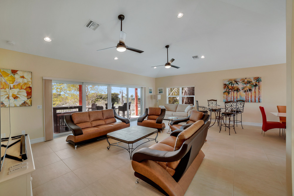 Fort Myers Beach 55