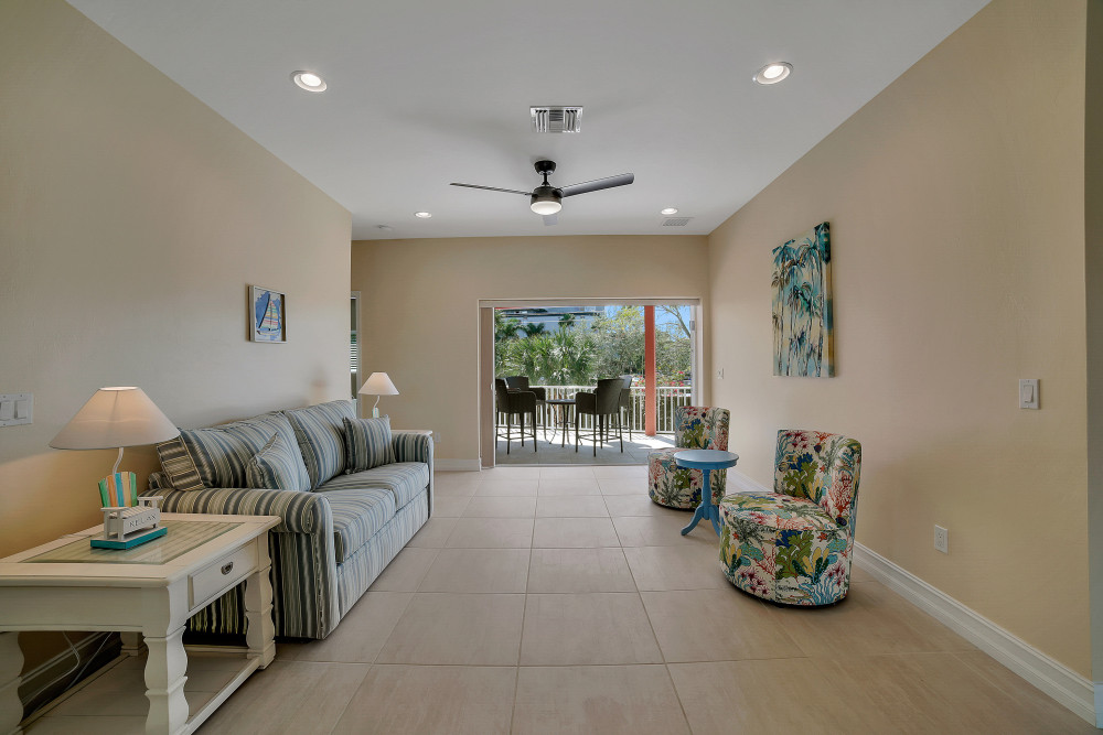 Fort Myers Beach 55