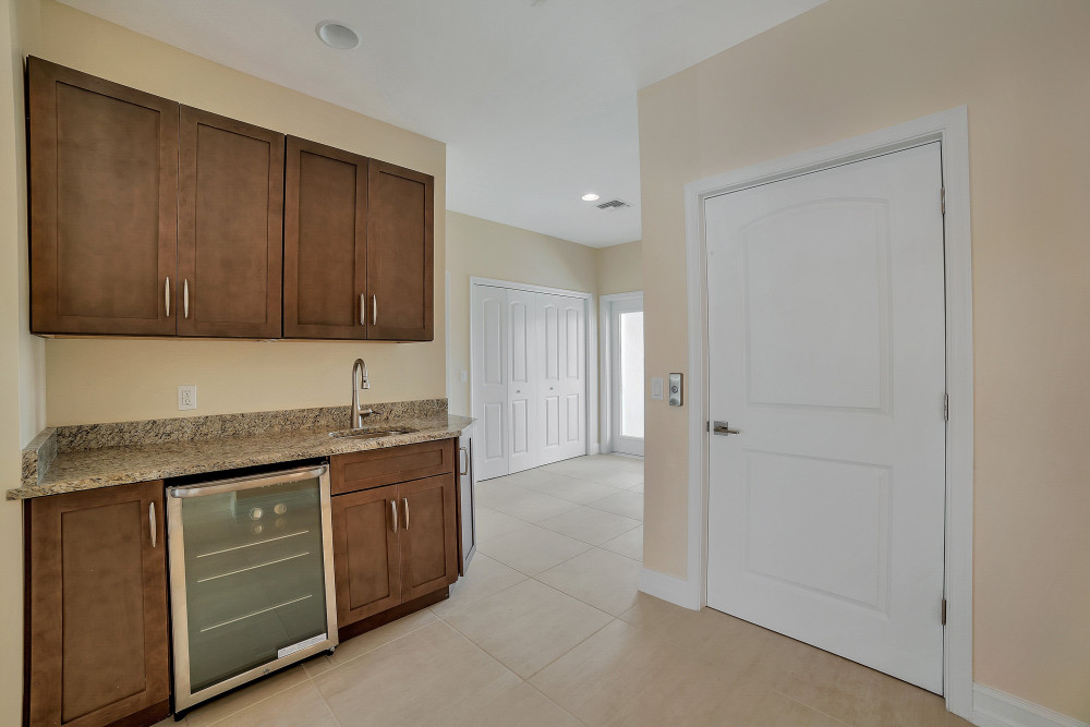 Fort Myers Beach 55