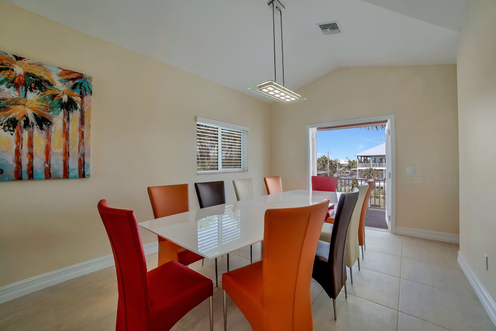 Fort Myers Beach 55
