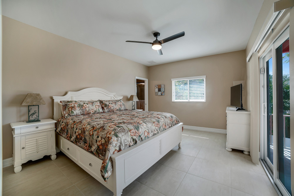 Fort Myers Beach 55