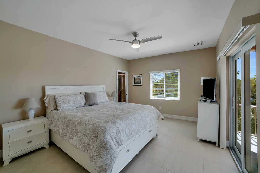 Fort Myers Beach 55