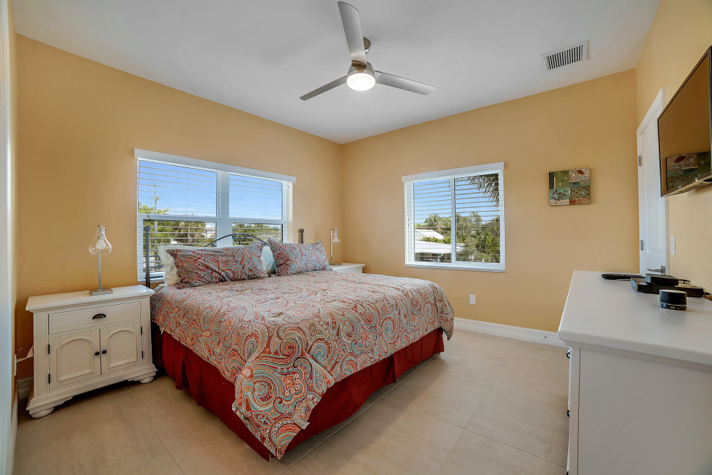 Fort Myers Beach 55