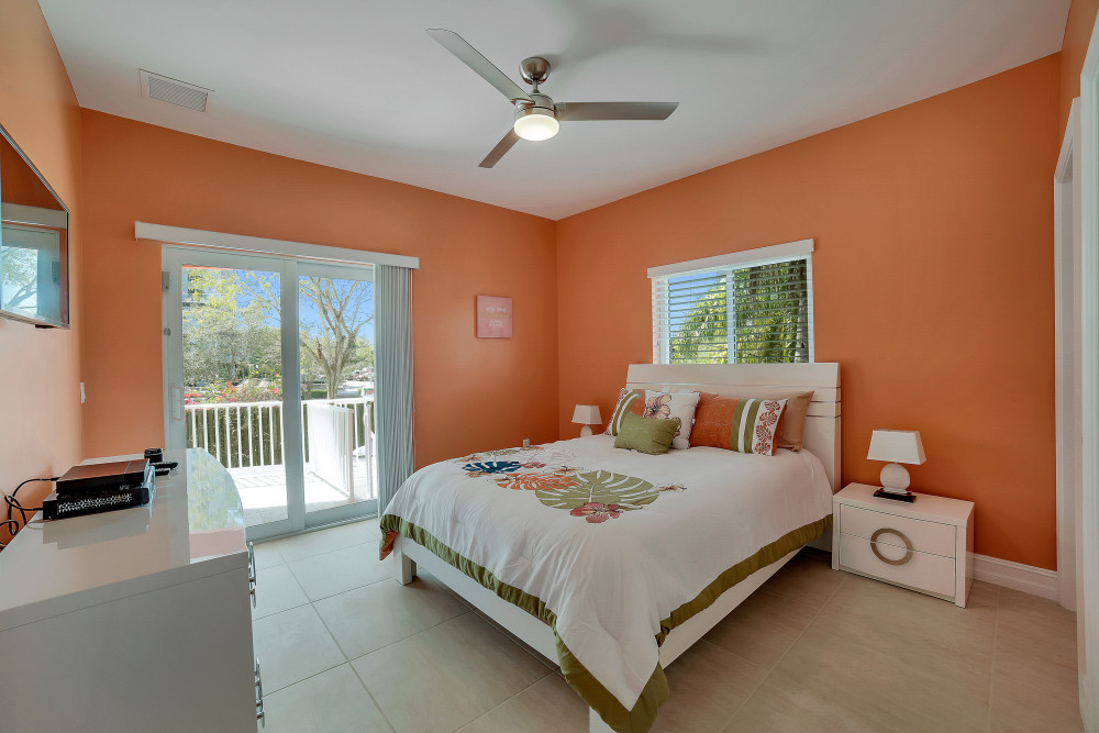Fort Myers Beach 55