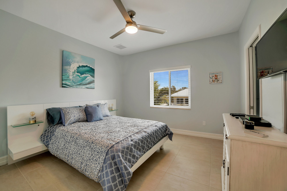 Fort Myers Beach 55