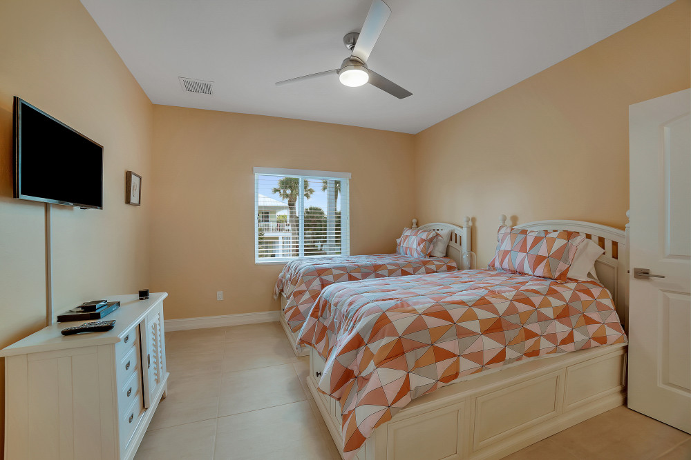 Fort Myers Beach 55