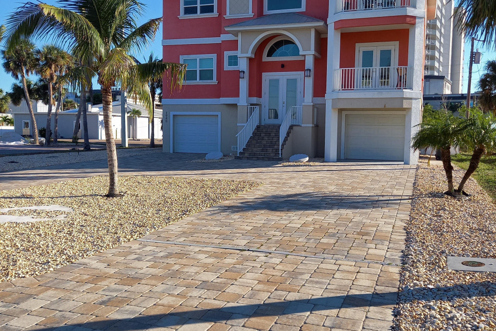 Fort Myers Beach 55
