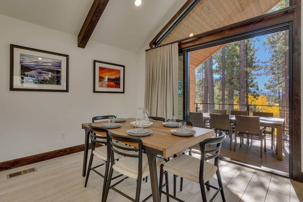 Lake Tahoe 322
