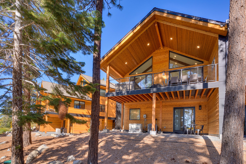 Lake Tahoe 322