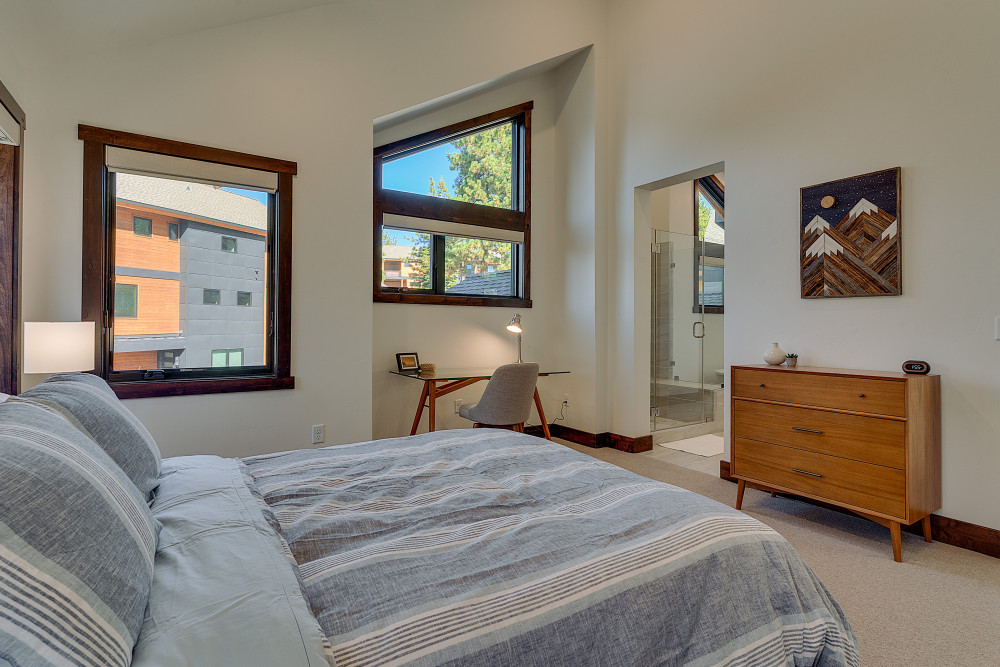Lake Tahoe 322