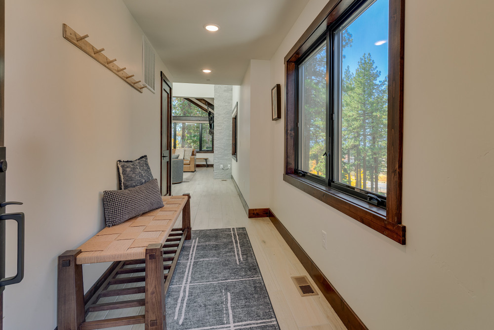 Lake Tahoe 322