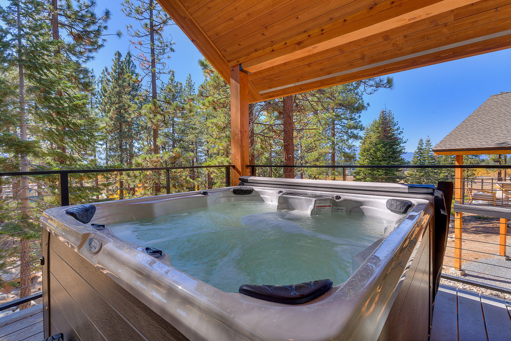 Lake Tahoe 322