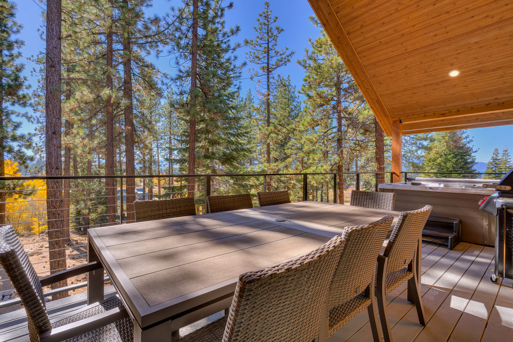 Lake Tahoe 322