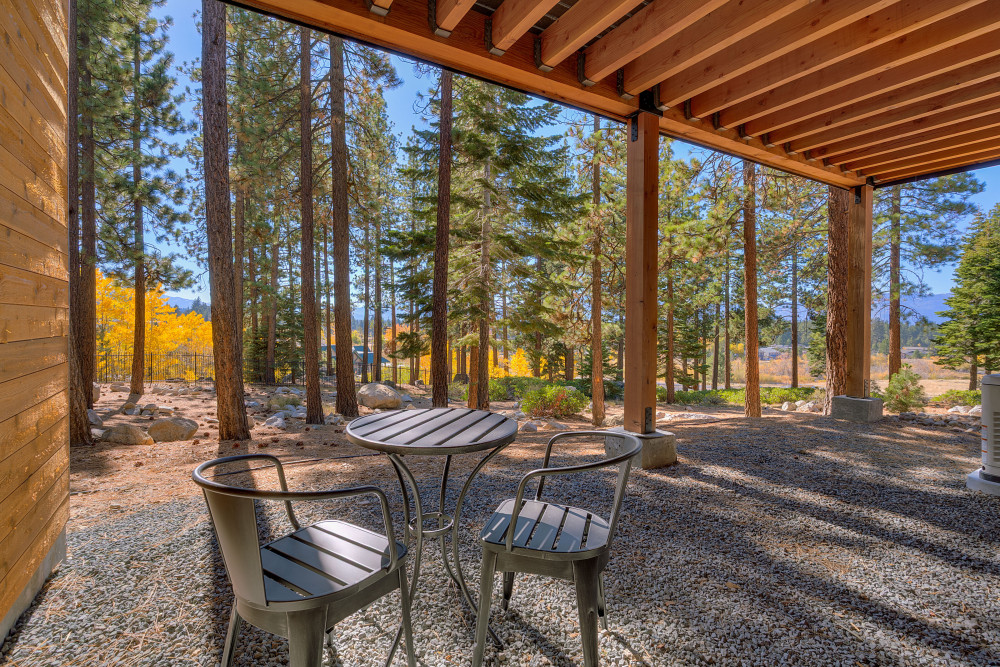 Lake Tahoe 322