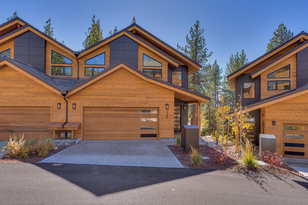 Lake Tahoe 322