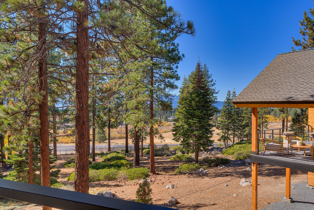 Lake Tahoe 322