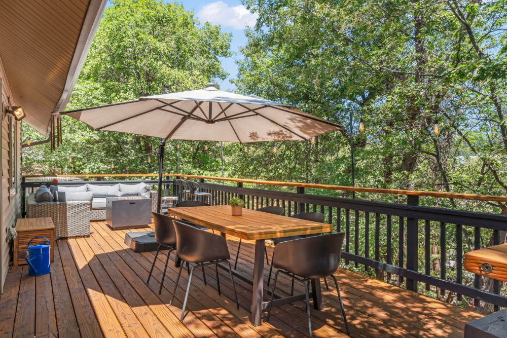 Lake Arrowhead 20