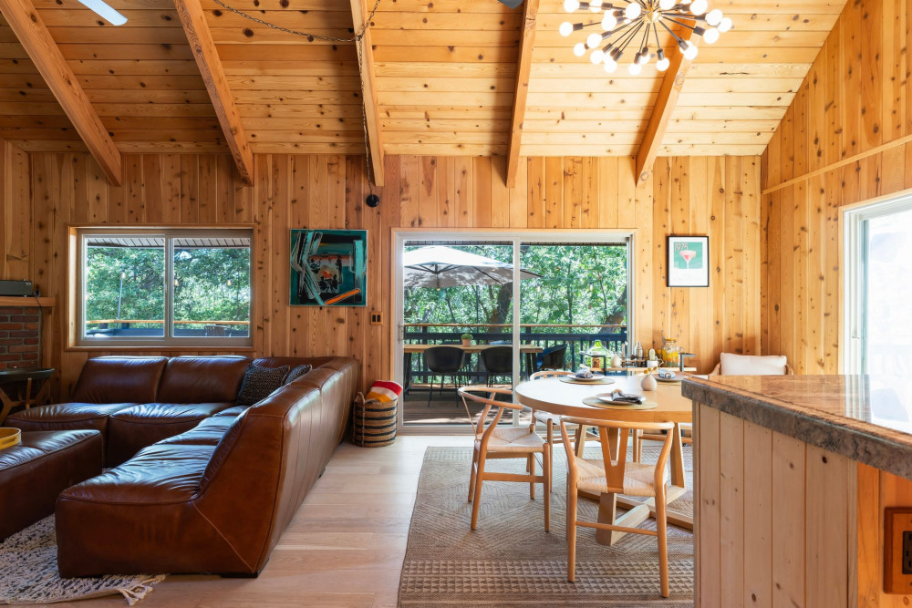Lake Arrowhead 20