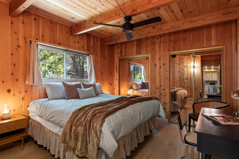 Lake Arrowhead 20