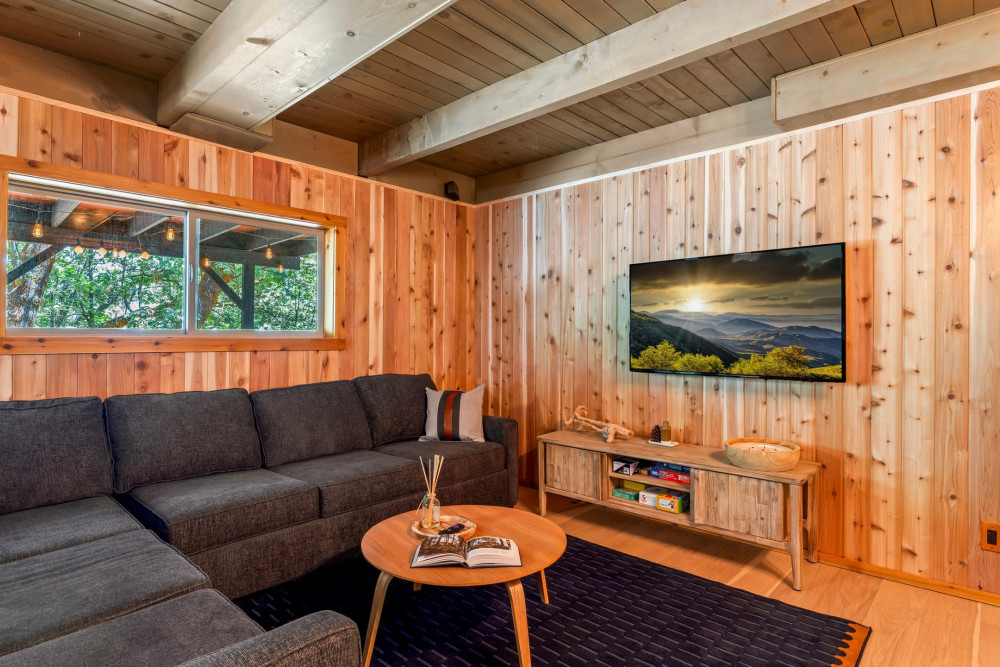 Lake Arrowhead 20