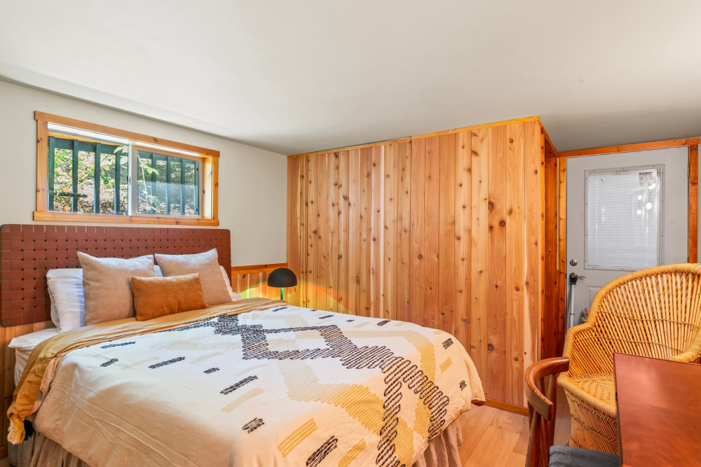 Lake Arrowhead 20