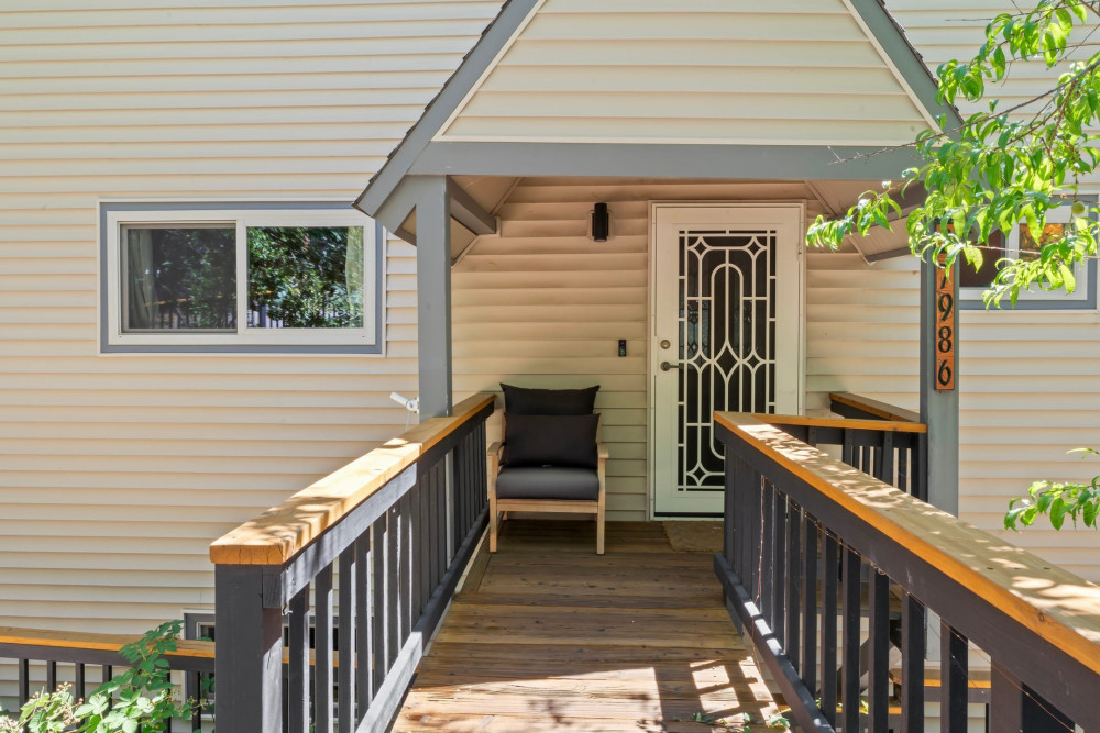 Lake Arrowhead 20