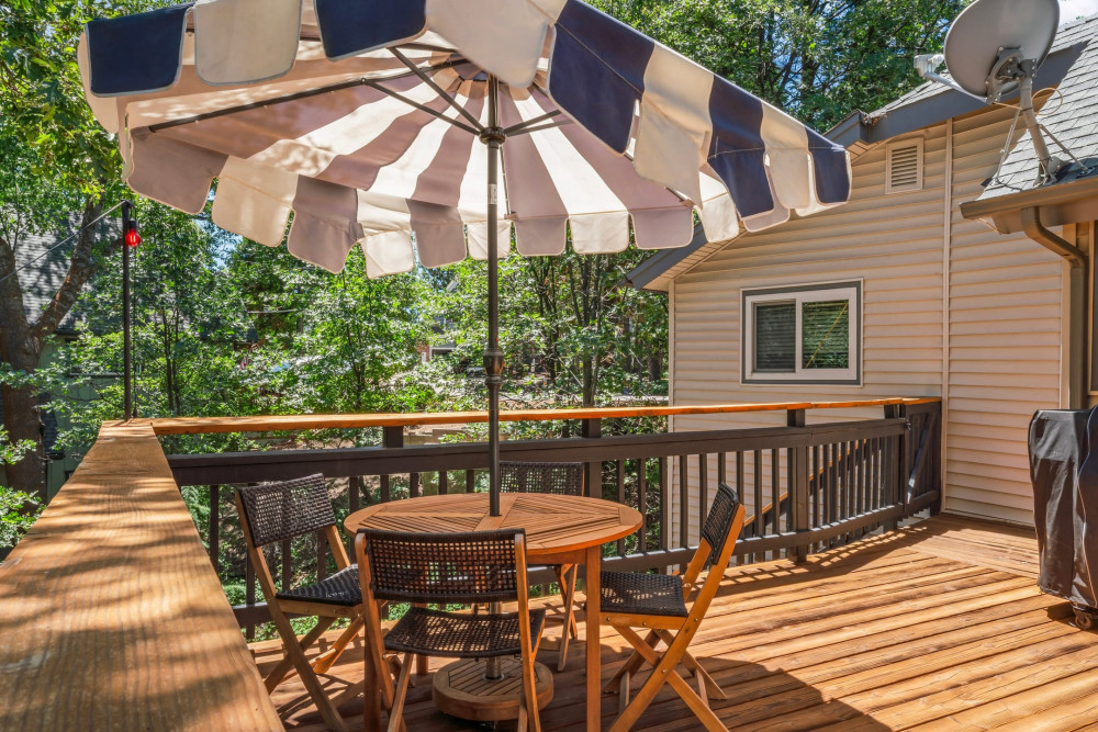 Lake Arrowhead 20