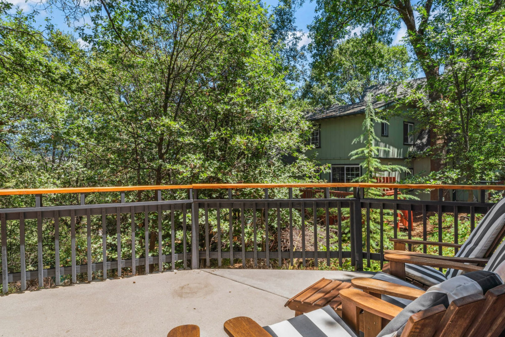 Lake Arrowhead 20
