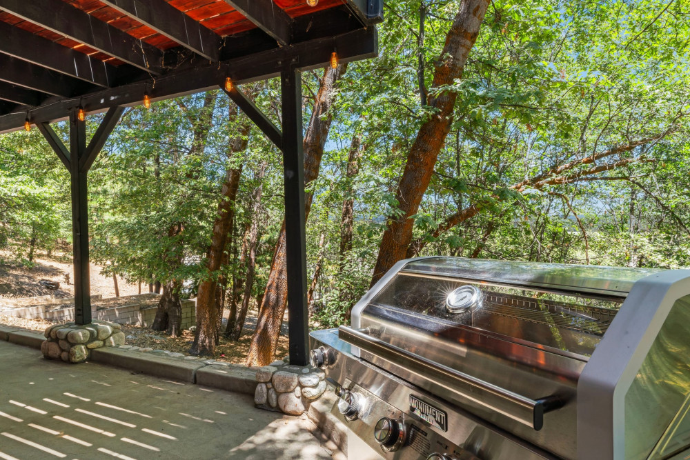 Lake Arrowhead 20