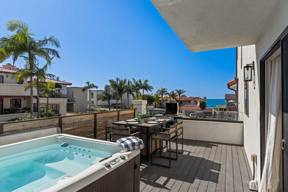 San Clemente 9