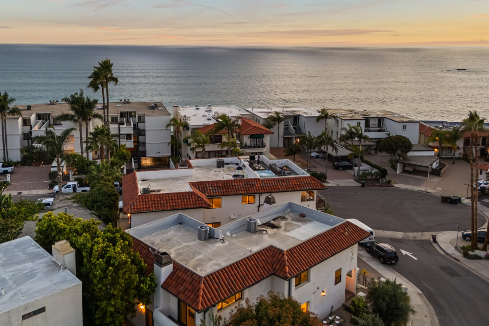 San Clemente 9