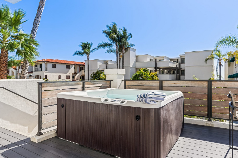 San Clemente 9
