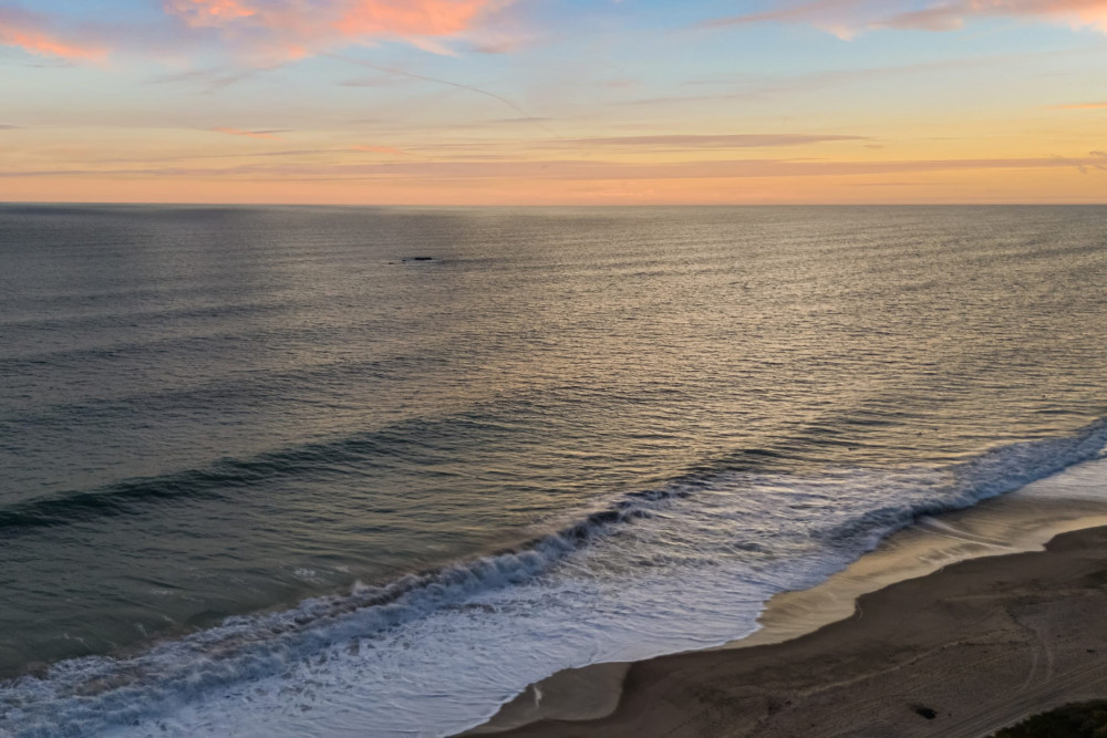 San Clemente 9