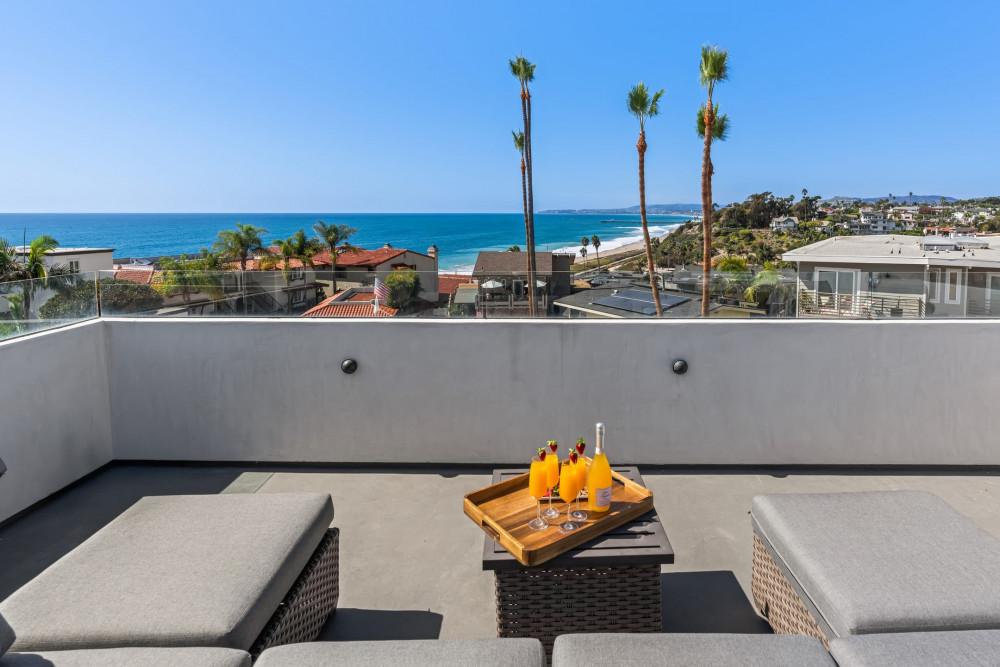 San Clemente 11