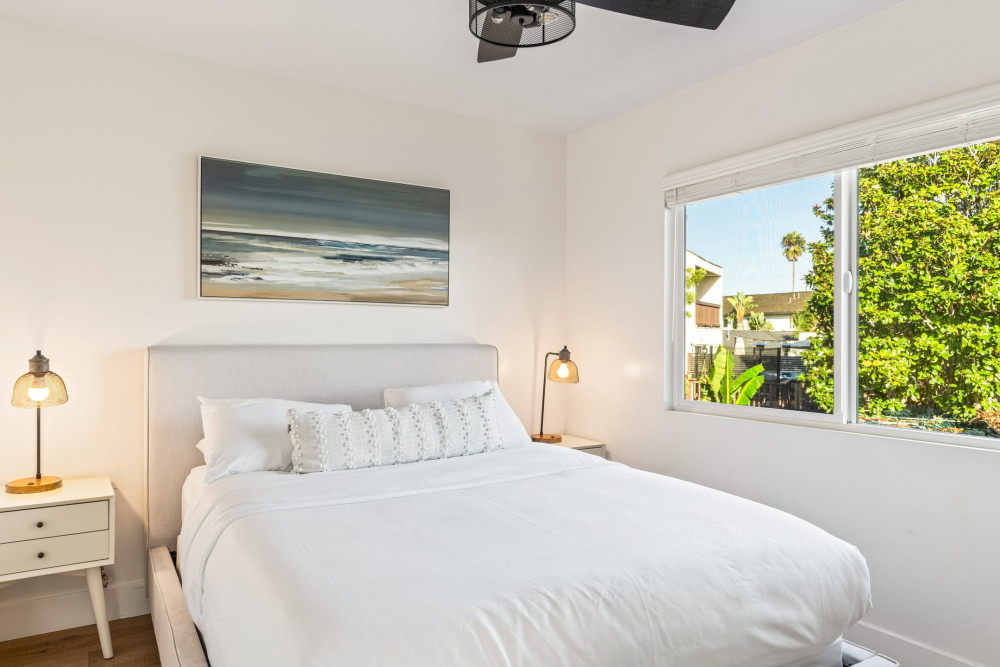 San Clemente 7