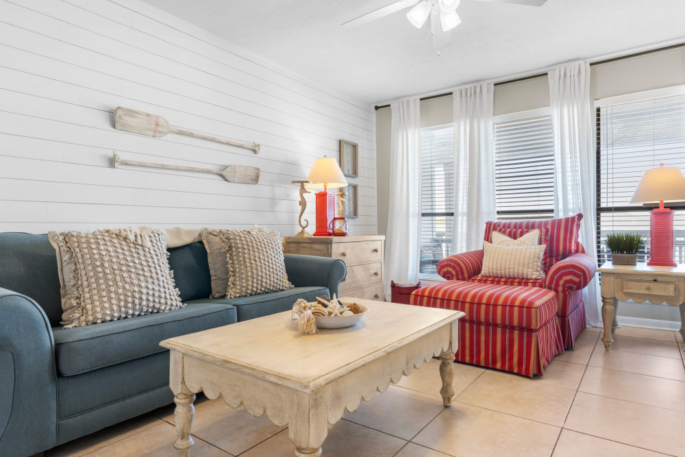 Panama City Beach 76