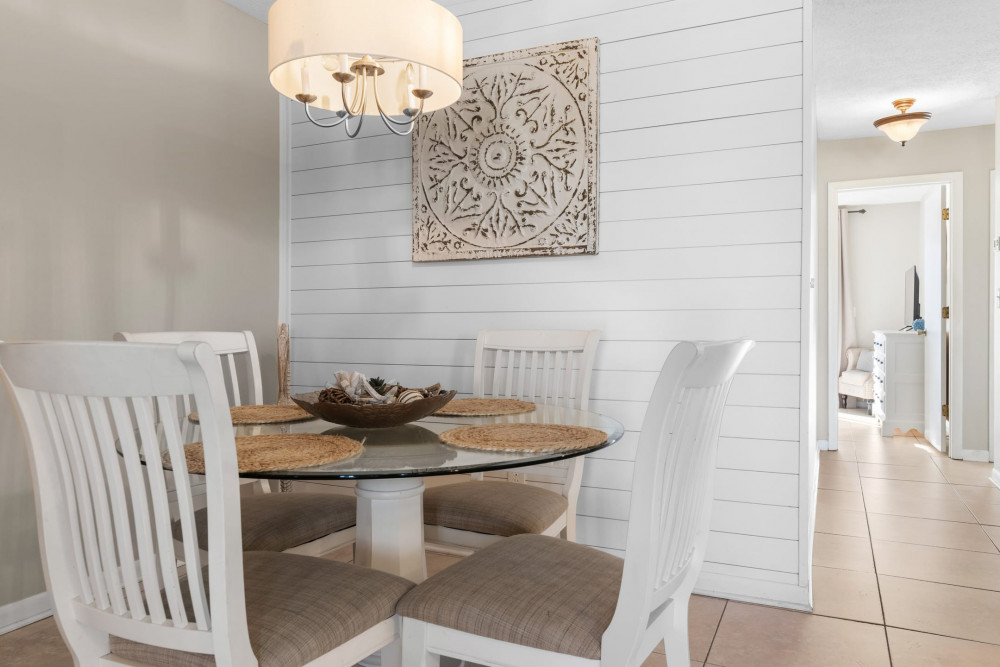 Panama City Beach 76