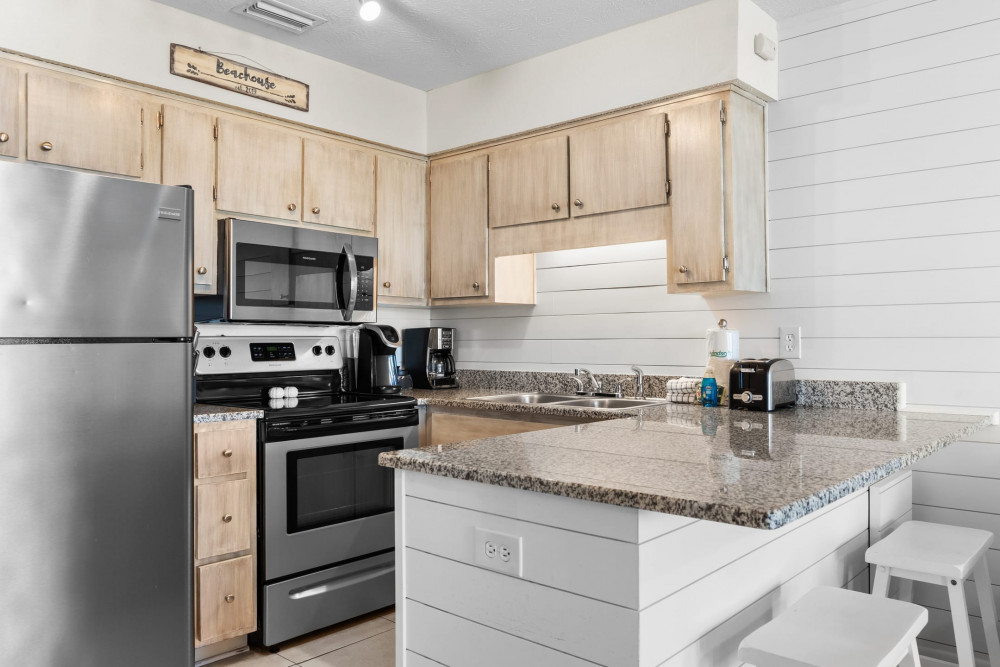 Panama City Beach 76