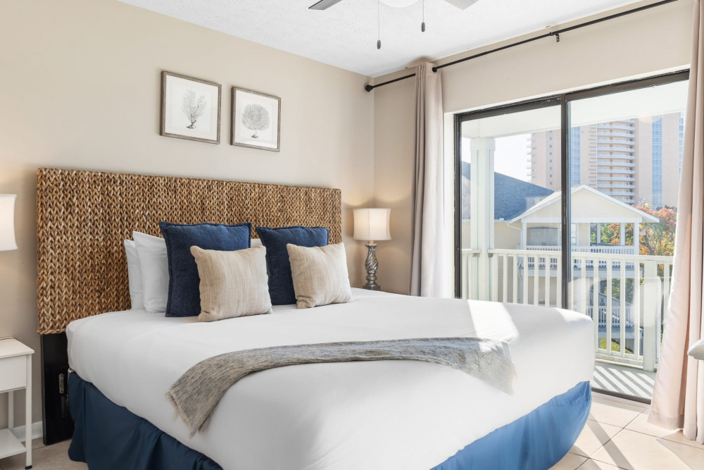 Panama City Beach 76