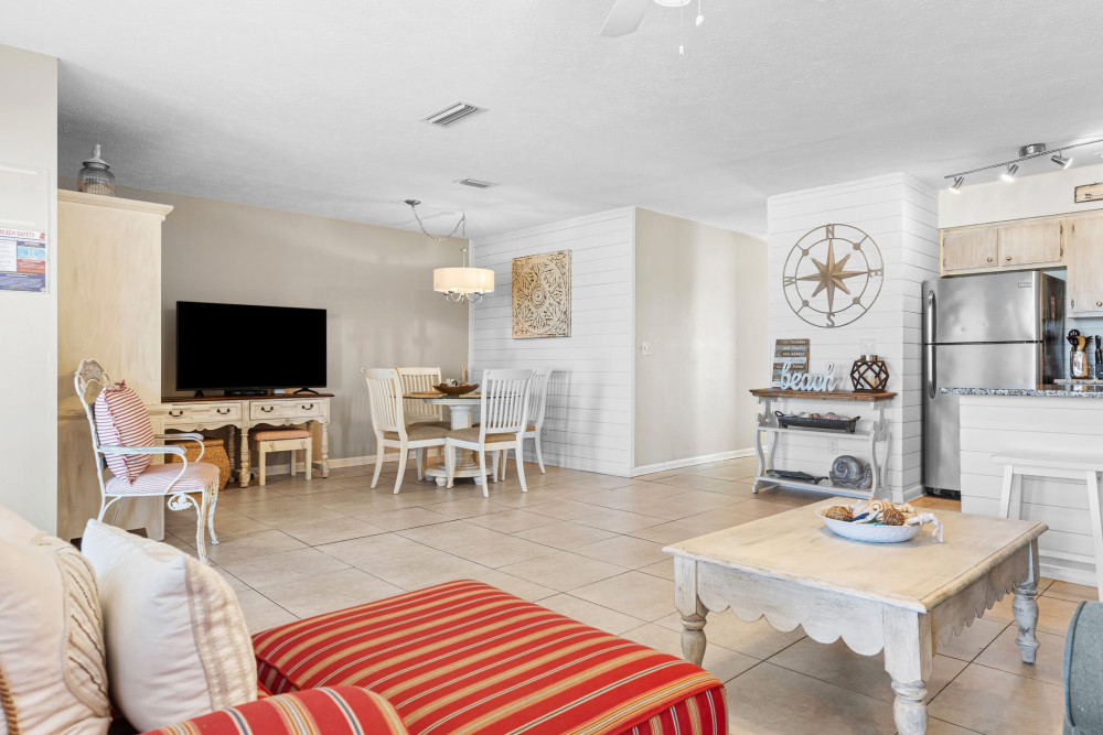 Panama City Beach 76