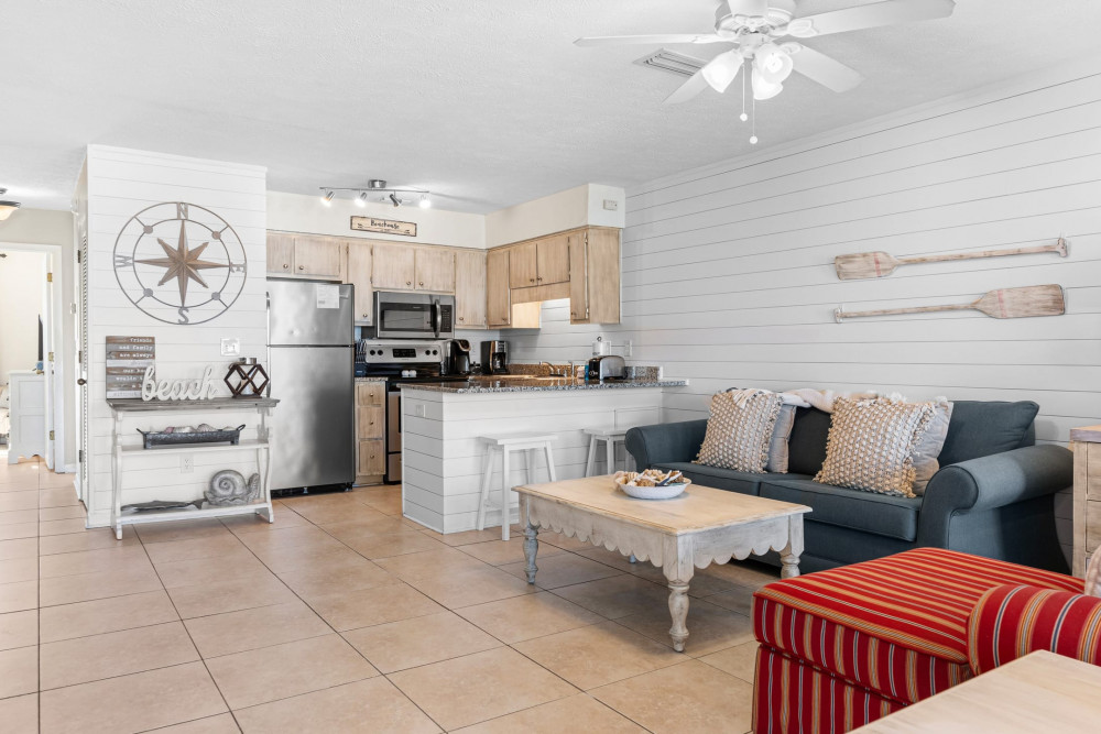 Panama City Beach 76